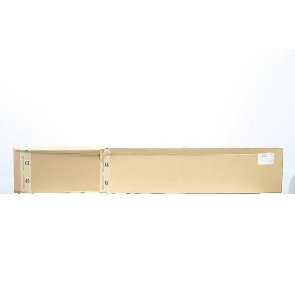 Upright Casejet 72In Other Printer, Markem, Mfr#: TIJ0012067